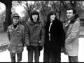 Throbing Gristle - Endless not