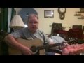 "Blue Moon Nights" by John Fogerty (Cover ...