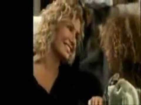 YOUTUBE MERDA: E' piccolo!