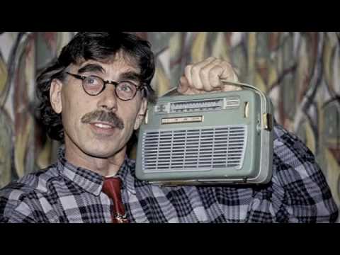 Mathias Schaffhaeuser And Xhin - Ice Monster