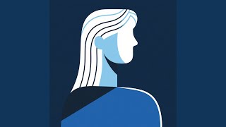 Download lagu only me mp3