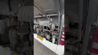 Mercedes-Benz Citaro LE O530 autob&uacute;s urbano | Imagen 4 - Autoline