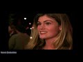HBO Real Sex How Good Are You