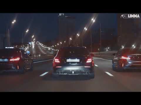 Muhammed Felfel ft  Kareem F I AM A DEMON