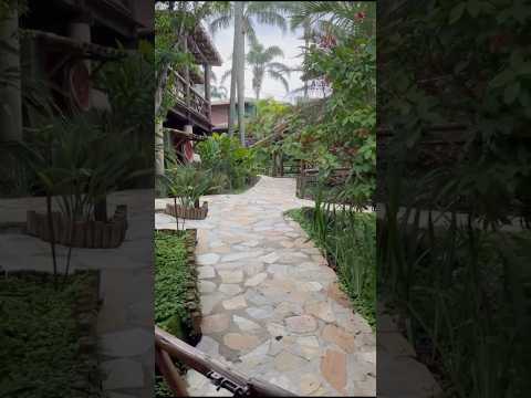 Casa à venda em Ilhabela, São Paulo