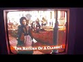 Little Women Matilda VHS Trailer 2000