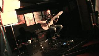 Video Svätoslav Hamaliar - Koncert "Panta Rei"