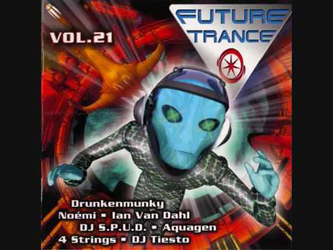 Jordan Baker Explode