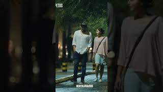 The Gem- Rex Vijayan musics (part-5) #rexvijayan #musicstudio #movies #mollywood #mayanadhi