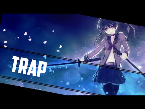 [Trap] BREVIS x Roasty Suave - Breaking Ice (ft. Hala Sherif)