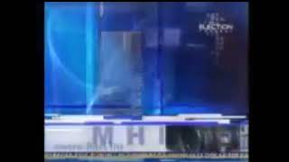 Download lagu (LANGKA) OBB METRO HARI INI FULL VERSION 2007-2008 mp3