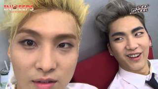 Download lagu DEEP SPEED EP 03 [INDONESIAN SUB] mp3