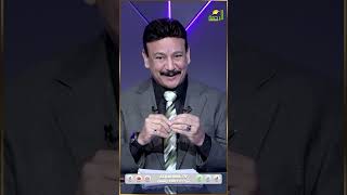 مش كلمة أو إعلان تشوفه تصدقه !!! دكتور إسامة حجازي