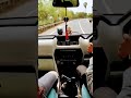 Car Like Shorts Gwalior Highway Comment Viral Youtubeshorts Subscribe Blackpink