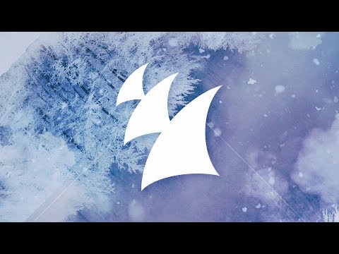 Morgan Page feat. Rayla - Other Girl (Rain Man Remix)