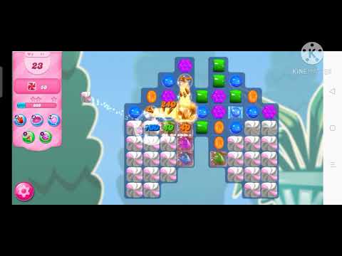 Candy crush saga Level 71  " candy gaming,,   please support subscriber