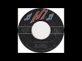 Al Green School Days (1974)