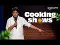 Cooking Skills Stand Up Comedy Aakash Gupta Comicstaan AakashGupta Prime Video India