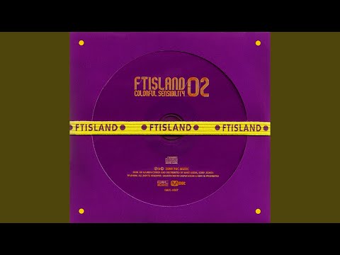 Memorize (외워두기)