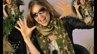 Thalia - Con este amor