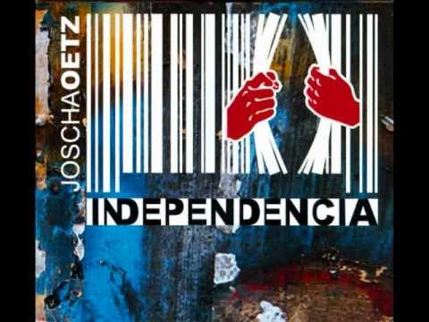 Joscha Oetz - Túpac/El Bosque (Proyecto Independencia)