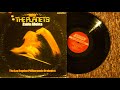 Holst:ThePlanets - Zubin Mehta, Los Angeles Philharmonic
