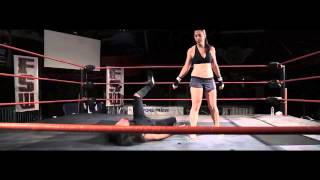 Music Video Clip - Super Love