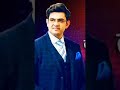 Ek Beta Apne Ghar Gaya Apni Ma Ke Pass Sonu Sharma Best Motivational Whatsapp Status