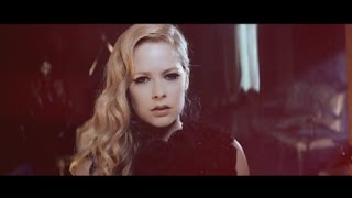 One Ok Rock - Listen (Ft Avril Lavigne)