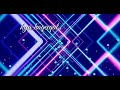 Pyar Humko Hone Laga WHATSAPP STATUS