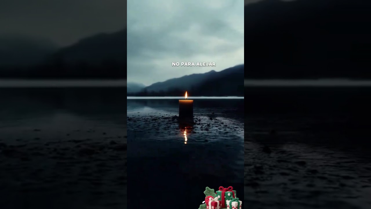 USA TU ENERGÍA PARA CREAR 