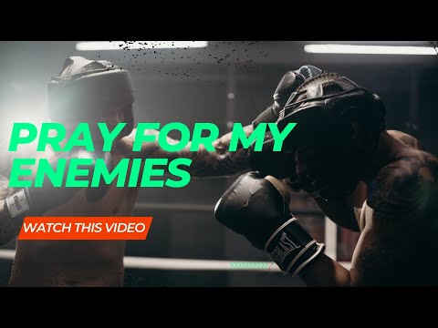 GRIND ALONE, OUTWORK THEM, SHOCK THEM ALL 2024 BEST MOTIVATIONAL VIDEO