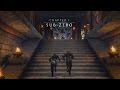 Mortal Kombat X Story Mode Chapter 3 Sub Zero