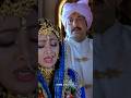 Main Teri Bahon Ke Jhule Mein Pali Babul Dulhe Ka Sehra Status Shortvideo Sadstatus Audiosong