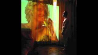 Glasvegas   Shine Like Stars