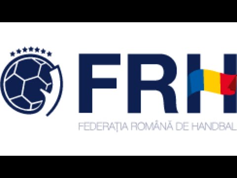 SCM Politehnica Timișoara - CSS Sibiu, Turneu Final Valoare (1-8) Juniori 3