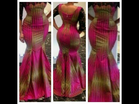 download lagu mp3 mp4 Video On How To Cut Six Pieces Gown, download lagu Video On How To Cut Six Pieces Gown gratis, unduh video klip Video On How To Cut Six Pieces Gown