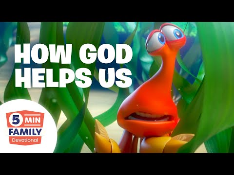 Witness21 Editor  2023 01 03