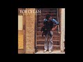 Bob Dylan   Señor Tales of Yankee Power Official Audio 1978
