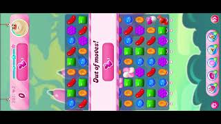 Candy Crush Ep 05
