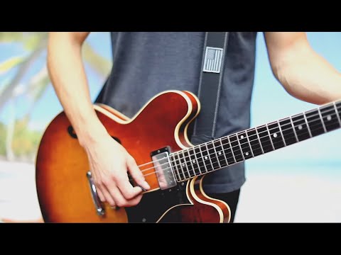 The Cranberries - Zombie (Clara Yates, Giuseppe Ottaviani & NASH cover)