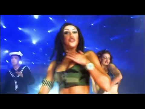 En une claque Tunisiano devient un membre important des LGBTQ++ sur Tiktok