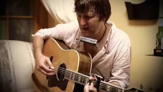 Reed Foehl &quot;Strange Days&quot;