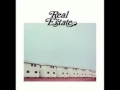 Real Estate - It's Real 