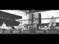 Black Crowes - Miracle to me.