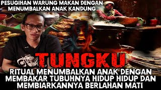 Download lagu DEMI UANG SANGGUP MELAKUKAN HAL ITU ‼️PESUGIHAN WARUNG MAKAN mp3
