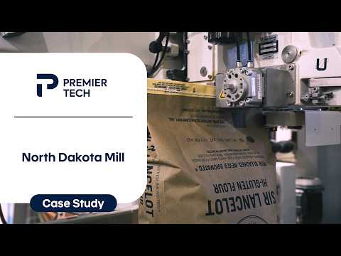 download lagu mp3 mp4 Ardent Mills Harvest Bread Flour 50 Lbs, download lagu Ardent Mills Harvest Bread Flour 50 Lbs gratis, unduh video klip Ardent Mills Harvest Bread Flour 50 Lbs
