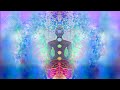 Complete Chakra Cleanse Reset Guided Meditation