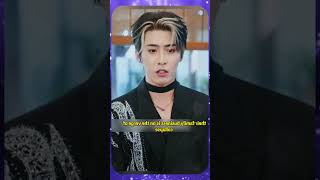 View the subsequent content through the homepage link usa shortsvideo newyork