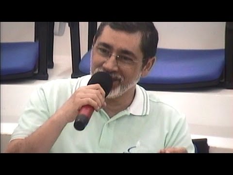 Tertúlia 3944 - Autocosmoética cotidiana vivenciada (Autocosmoeticologia) | #Conscienciologia